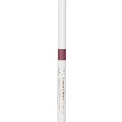 Cream Fit Pencil