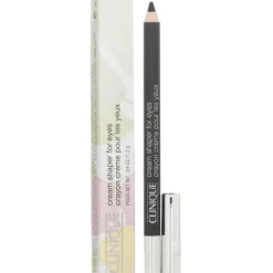 Cream Shaper For Eyes