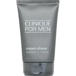 Cream Shave (Tube)