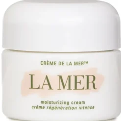 Creme De La Mer The Moisturizing Cream