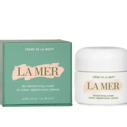 Creme De La Mer The Moisturizing Cream