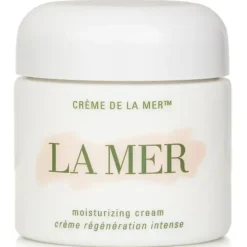 Creme De La Mer The Moisturizing Cream
