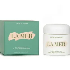 Creme De La Mer The Moisturizing Cream