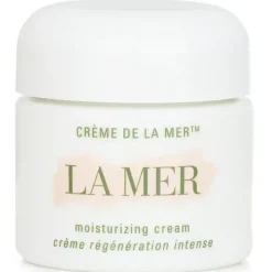 Creme De La Mer The Moisturizing Cream
