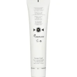 Creme De Soin A L'Amarante Detangling & Color-Protecting Conditioner