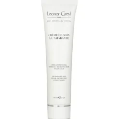 Creme De Soin A L'Amarante Detangling & Color-Protecting Conditioner