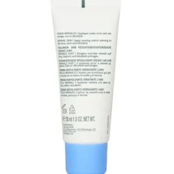 Creme Fraiche De Beaute 48H Moisturising Plumping Cream