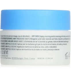Creme Fraiche De Beaute 48HR Moisturising Rich Cream - Dry Skin