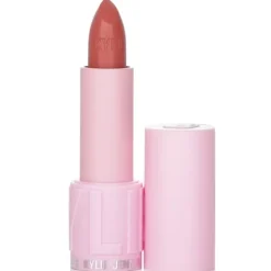 Creme Lipstick