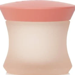 Creme N2 Cachemire Cream