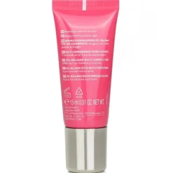 Creme Prodigieuse Boost Multi-Correction Eye Balm Gel