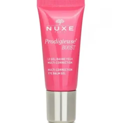 Creme Prodigieuse Boost Multi-Correction Eye Balm Gel