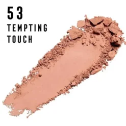 Creme Puff Pressed Powder