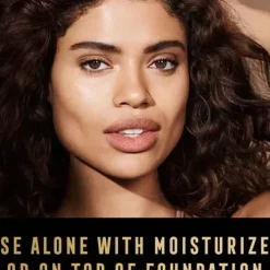 Creme Puff Pressed Powder