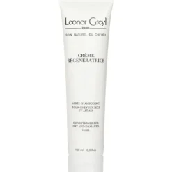 Creme Regeneratrice Daily Conditioner (For Dry & Damaged Hair)