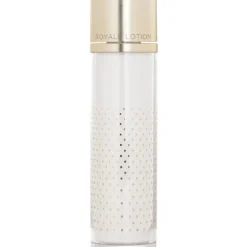 Creme Royale Active Lotion