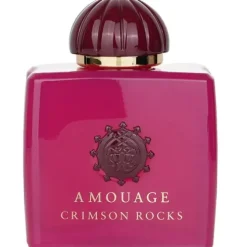 Crimson Rocks Eau De Parfum Spray