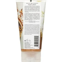 Crown Scalp Scrub
