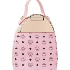 Crush Eau De Parfum Spray