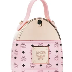 Crush Eau De Parfum Spray