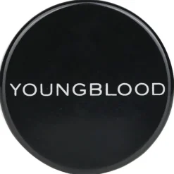 Crushed Loose Mineral Blush