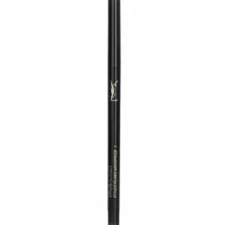 Crushliner Stylo Waterproof Eyeliner