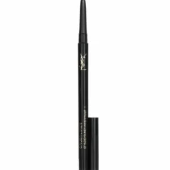 Crushliner Stylo Waterproof Eyeliner