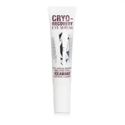 Cryo-Recovery Eye Serum