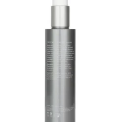 Crystal Cleanse Hydrating Liquid Crystal Cleansing Cream