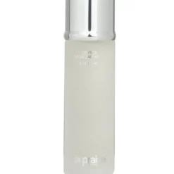 Crystal Micellar Water For Eyes & Face