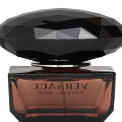 Crystal Noir Eau De Toilette Spray