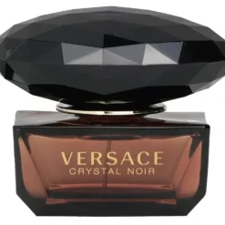 Crystal Noir Eau De Toilette Spray