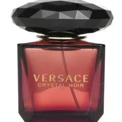 Crystal Noir Eau De Toilette Spray