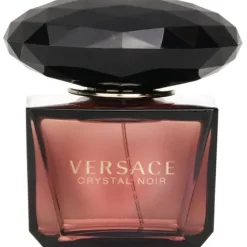 Crystal Noir Eau De Toilette Spray