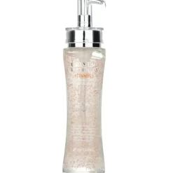 Crystal White Milky Essence Vitamin+