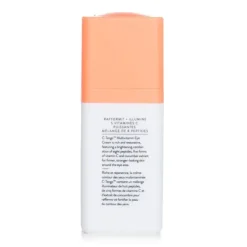 C-Tango Multivitamin Eye Cream