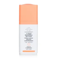 C-Tango Multivitamin Eye Cream