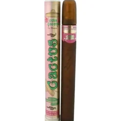 Cuba Mexico Cactus by Cuba for Women