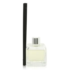 Cube Scented Bouquet - Candy Apple