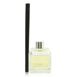 Cube Scented Bouquet - Orange Cinnamon