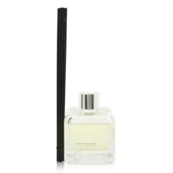 Cube Scented Bouquet - Under The Olive Tree