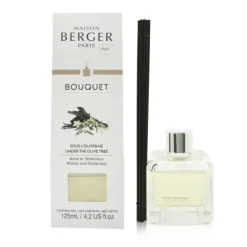 Cube Scented Bouquet - Under The Olive Tree