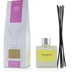 Cube Scented Bouquet - Ylangs' Sun