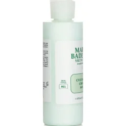 Cucumber Cream Soap - For All Skin Types