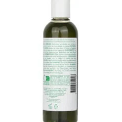 Cucumber Herbal Alcohol-Free Toner - For Dry or Sensitive Skin Types