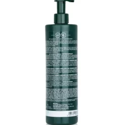Curbicia Purifying Lightness Shampoo - Scalp Prone to Oiliness (Salon Size)