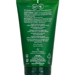 Curbicia Purifying Ritual Normalizing Lightness Shampoo (Scalp Prone To Oiliness)