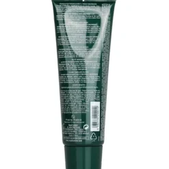 Curbicia Purifying Ritual Purifying Clay Shampoo - Oily Scalp (Salon Product)