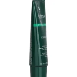 Curbicia Purifying Ritual Purifying Clay Shampoo - Oily Scalp (Salon Product)