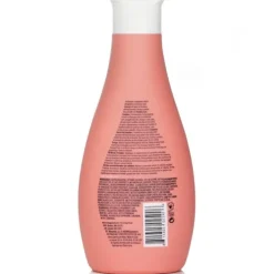 Curl Conditioner (For Waves, Curls and Coils)